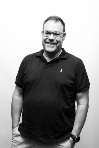 Portrait de Barak (1969)