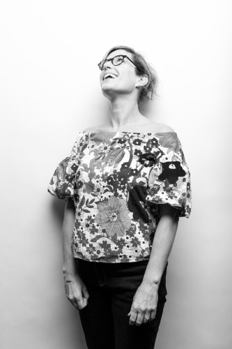Portrait de Maud (1978)