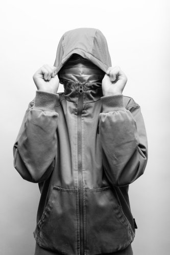 Portrait de Gaspard (2009)
