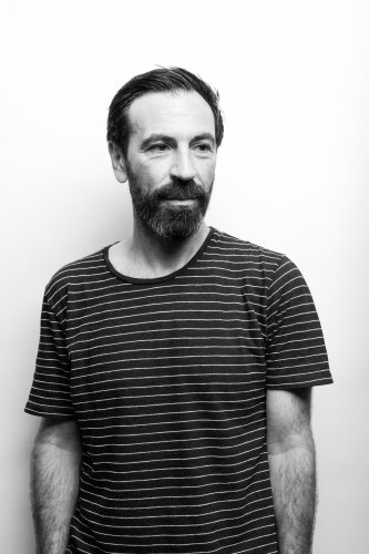 Portrait de Fabrizio (1972)