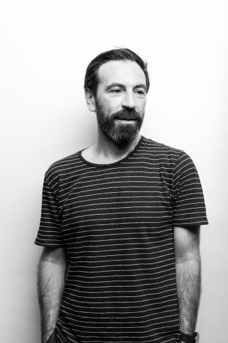 Portrait de Fabrizio (1972)