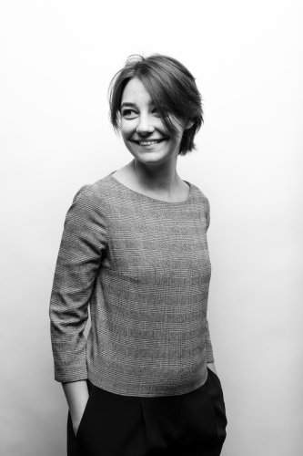 Portrait de Marianne (1994)