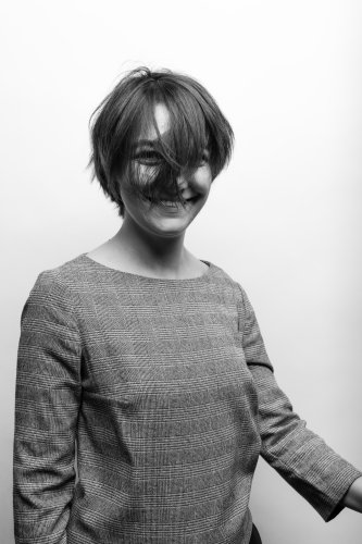 Portrait de Marianne (1994)