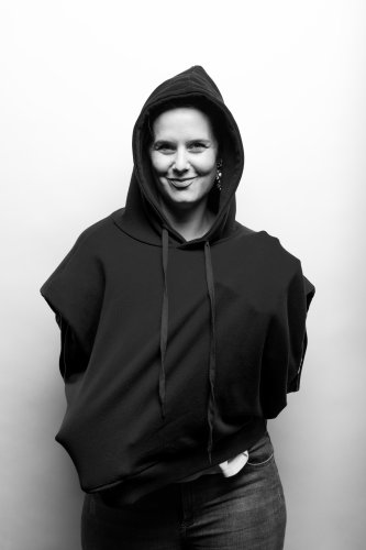 Portrait de Caroline (1979)